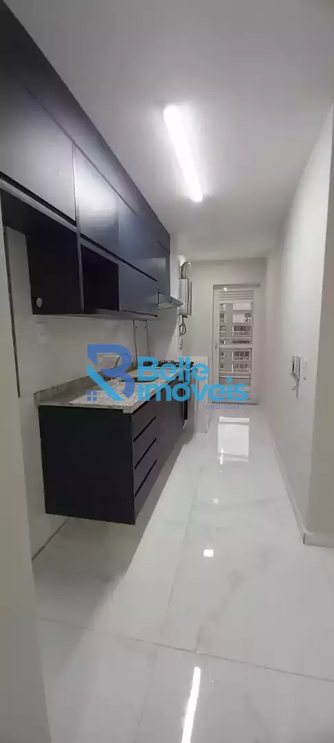 Comprar Apartamento